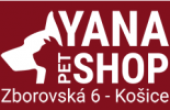 YANA PET SHOP